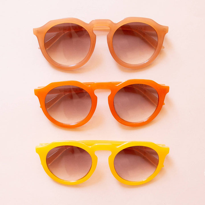 Sloane Sunglasses SSG24