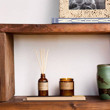 Load image into Gallery viewer, Piñon - 3.5 oz Reed Diffuser
