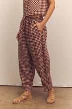Load image into Gallery viewer, Drawstring easy pants