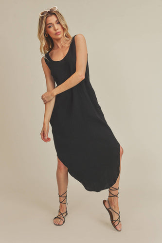 420AS Daisy Dress 5