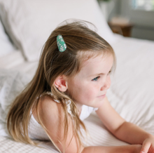 Load image into Gallery viewer, Emma Hair Clips // Josie Joan&#39;s JJ02