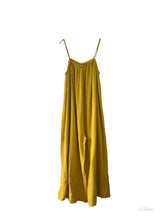Load image into Gallery viewer, cotton gauze pants