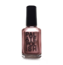 Load image into Gallery viewer, Shallot Nail Polish