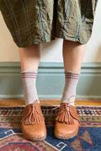Load image into Gallery viewer, Girlfriend Socks