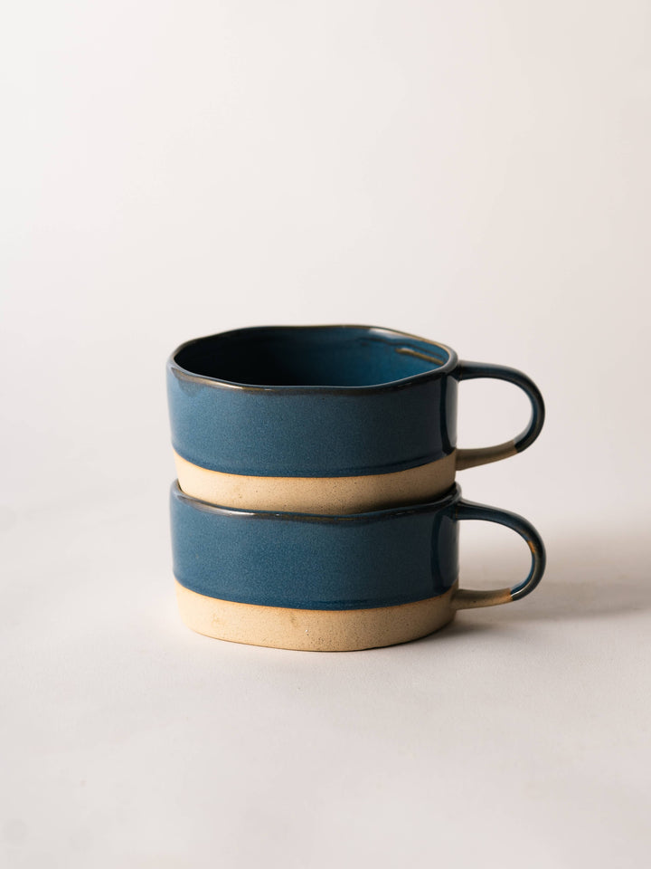 Avalon Soup Bowl CH37