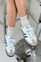 Load image into Gallery viewer, Girlfriend Socks