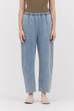Load image into Gallery viewer, 50626 - ARC EASY PANTS