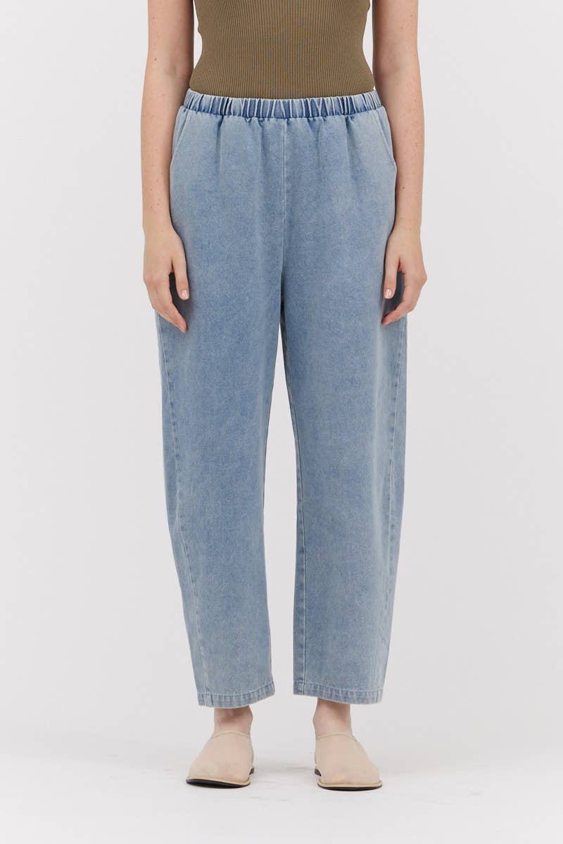 50626 - ARC EASY PANTS