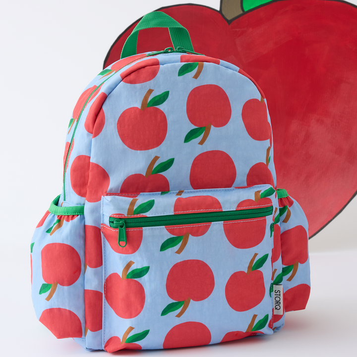 Cool Kid Backpack