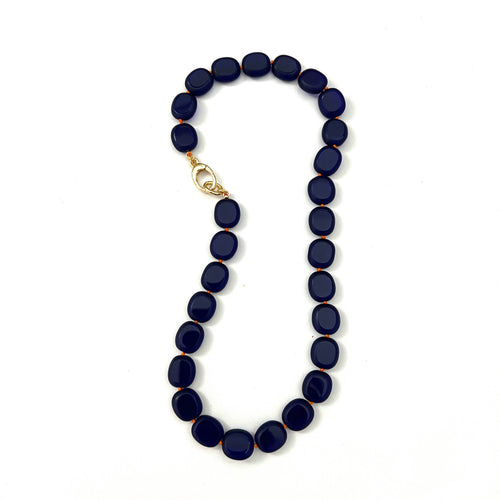 Stefanie Necklace SF09
