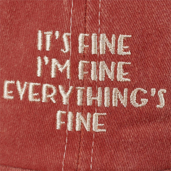 It&