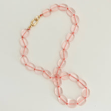 Load image into Gallery viewer, Stefanie Necklace SF09