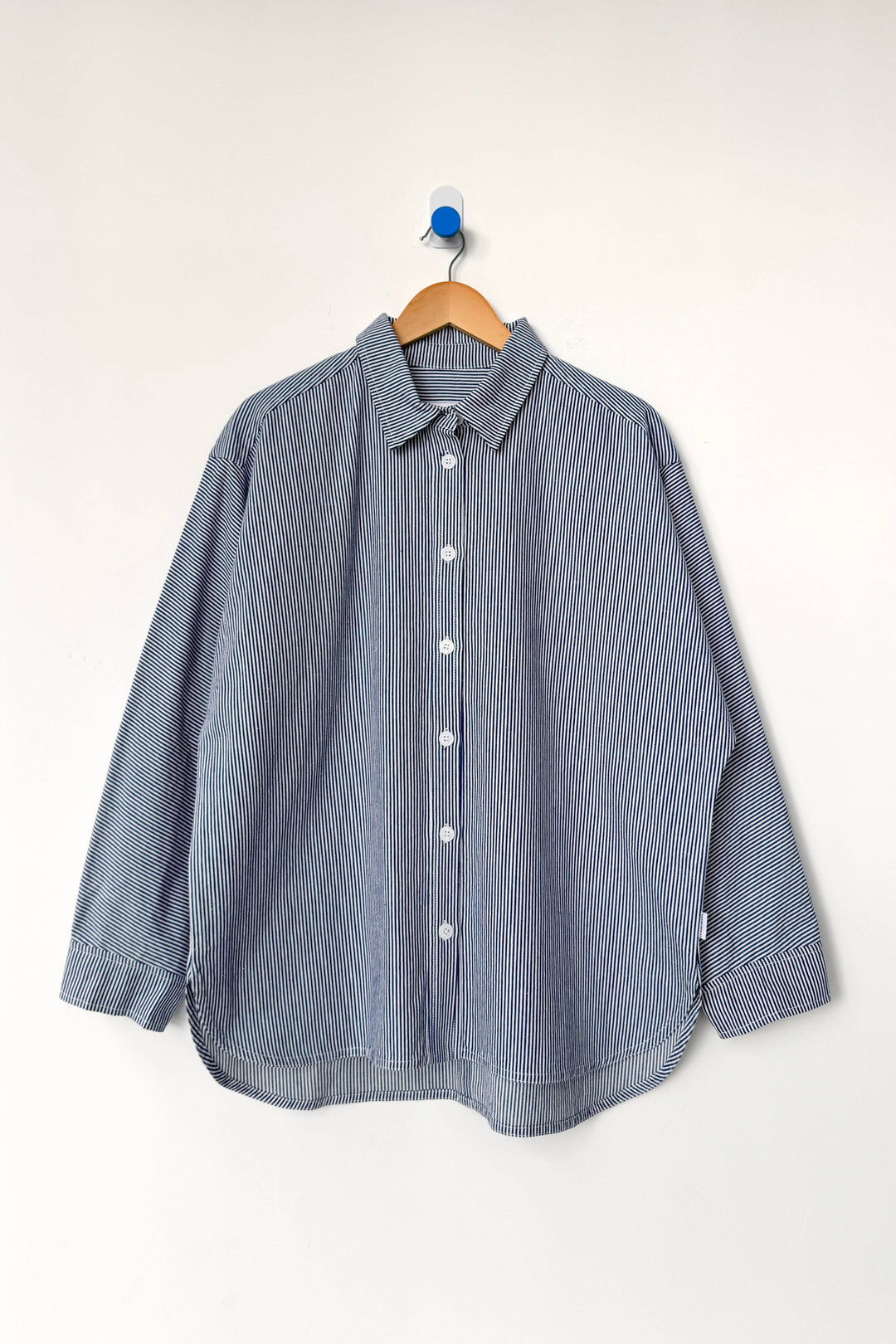 Owen Shirt  LB784