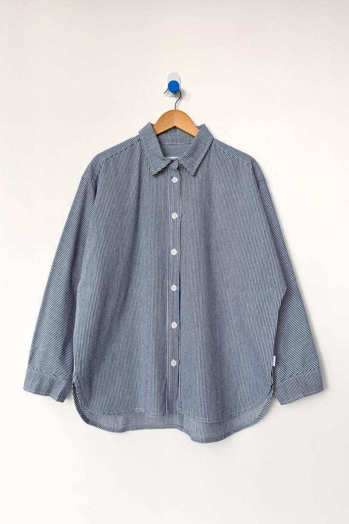 Owen Shirt  LB784