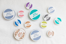 Load image into Gallery viewer, Travel Size Sea La Vie Body Butter (2oz)