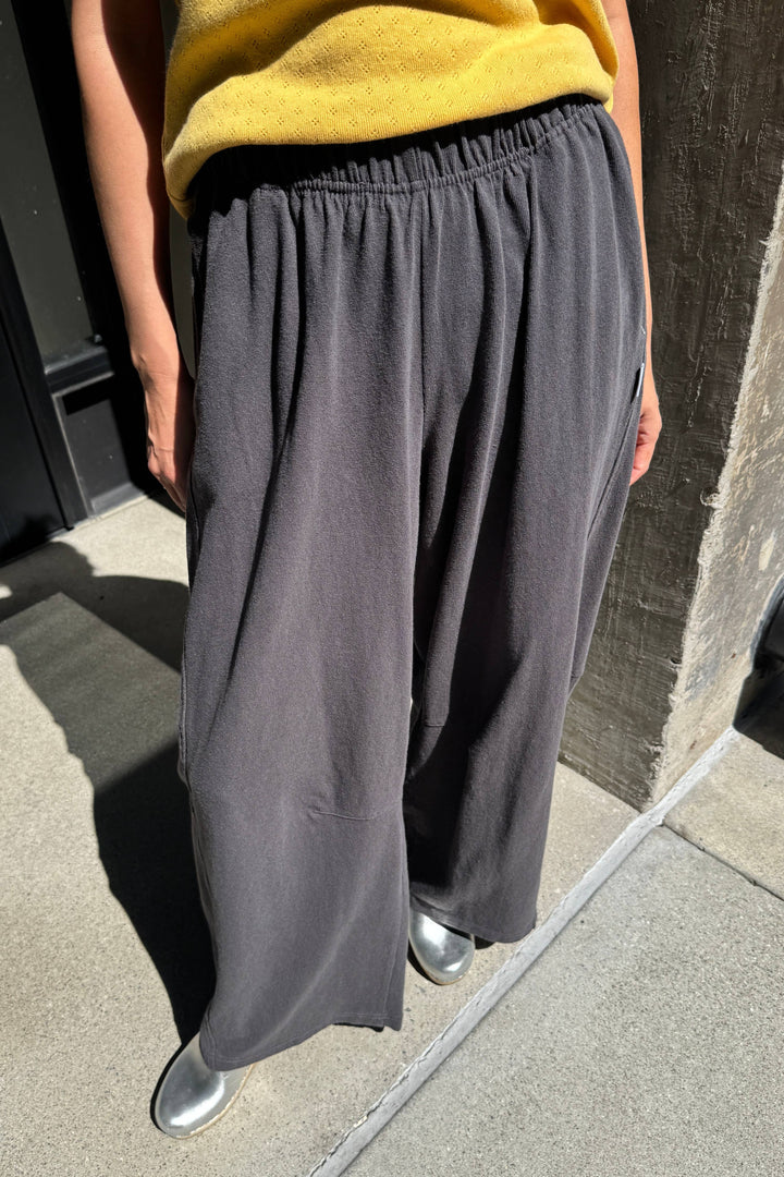 Bare Pants LB221