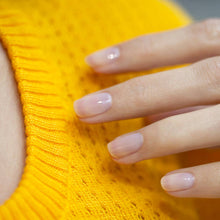 Load image into Gallery viewer, Vernis à ongles - Pale Rose