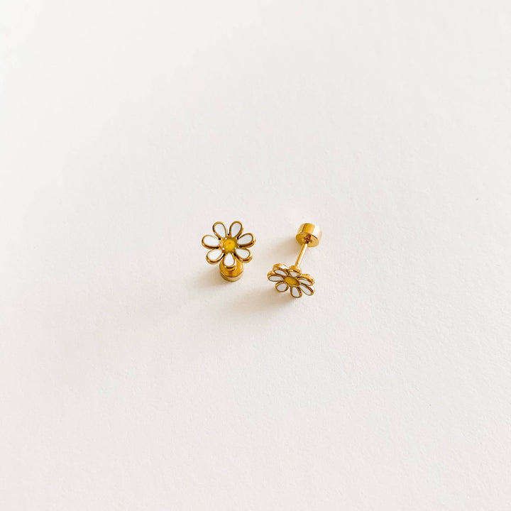 Daisy PP20