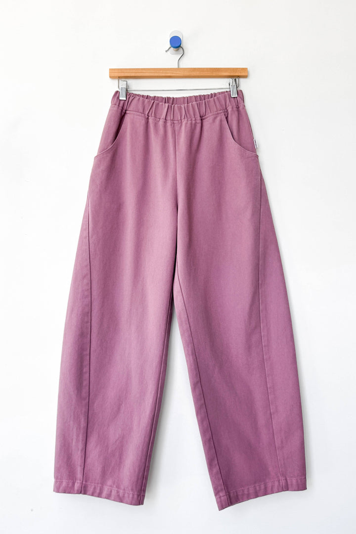 Arc Pants NATUREL LBN02