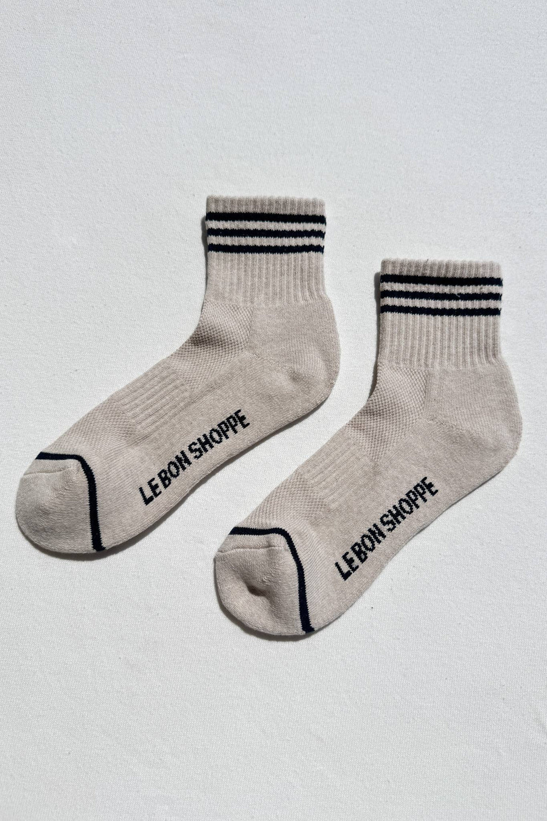 Girlfriend Socks
