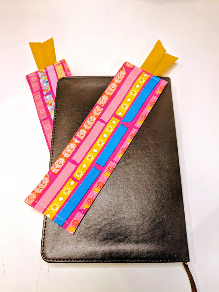 Sewing for Beginners (with fun Bonus Project!)