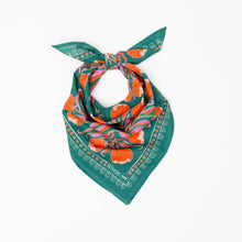 Load image into Gallery viewer, No. 111 Winnie Bandana