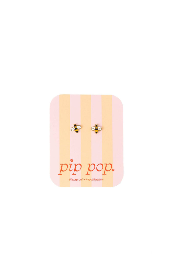 Bee PP879