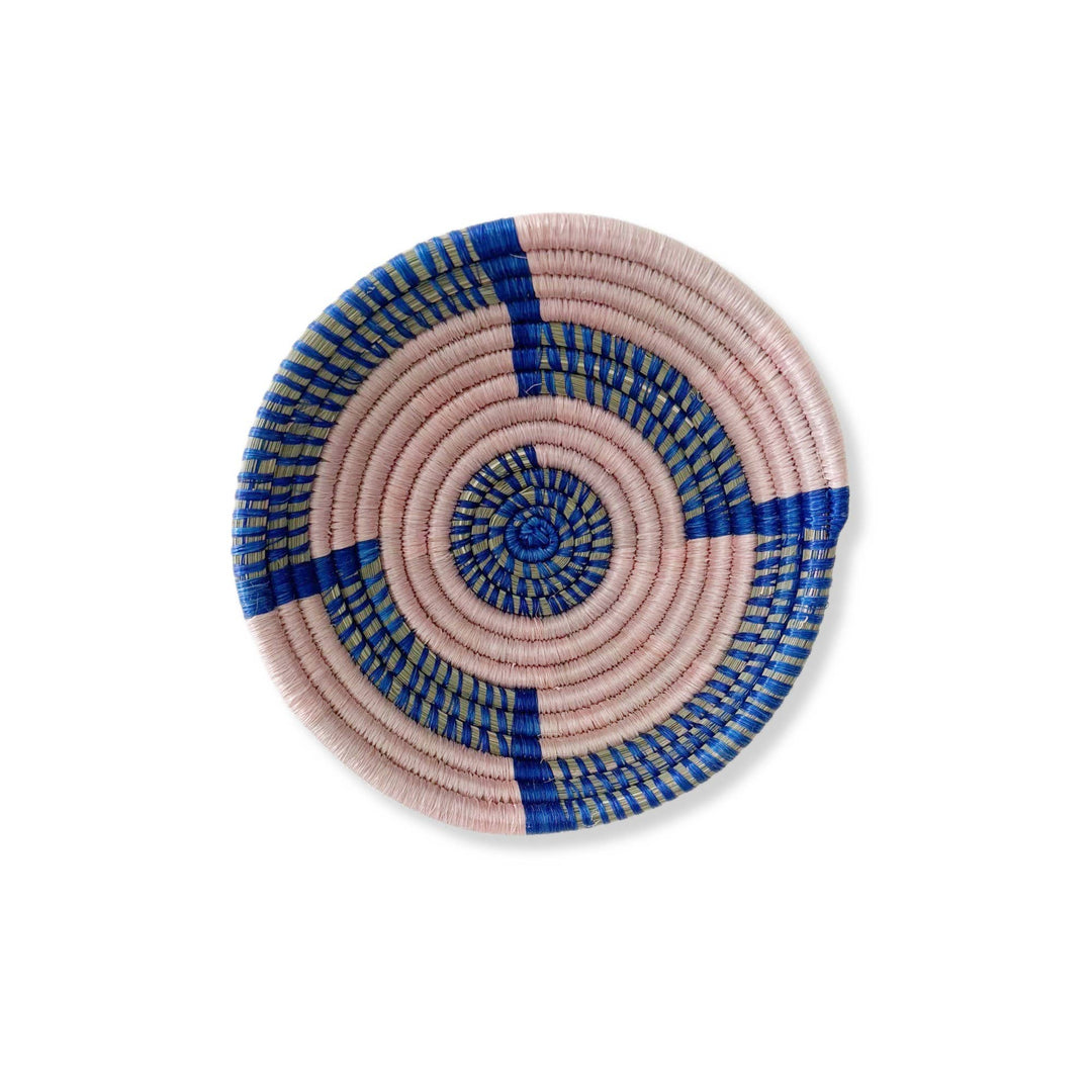 Kamina Mini Bowl AMB24