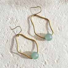 Load image into Gallery viewer, Maude Earring E304
