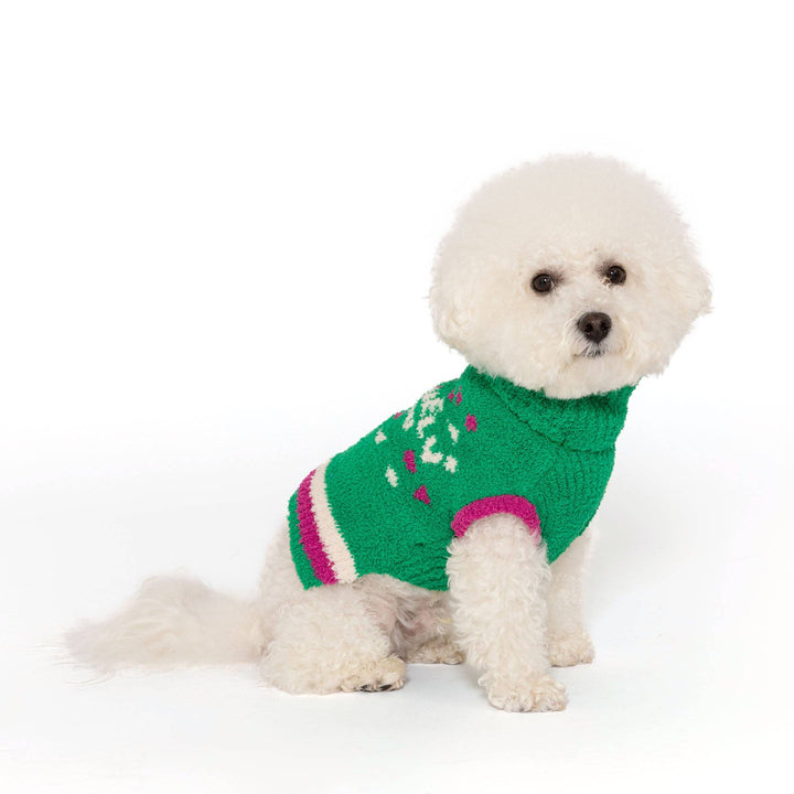 Uniquely You Sweater