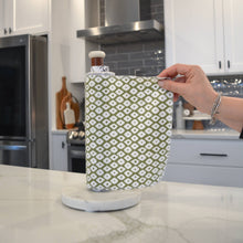 Load image into Gallery viewer, UNpaper® Towels: Mixed Prints