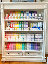 Load image into Gallery viewer, Sea La Vie Shower Steamers