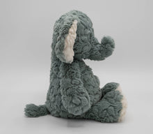 Load image into Gallery viewer, Putty Elephant