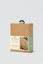 Load image into Gallery viewer, DMC Soothing Spring Embroidery Kit, item TB164S