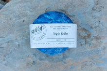 Load image into Gallery viewer, Felted Handcrafted Artisan Rough Cut Soap
