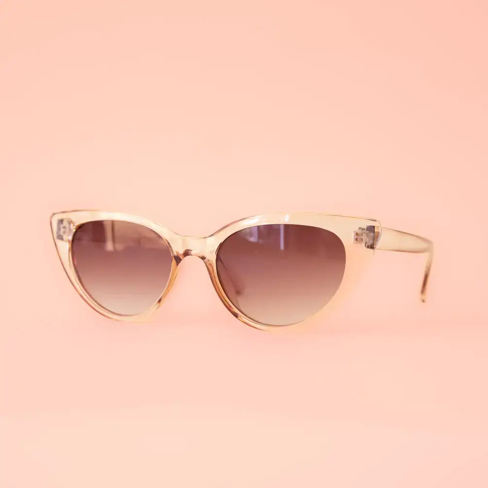 Frenchie Sunglasses SSG26