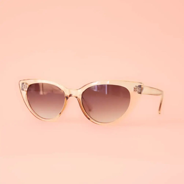 Frenchie Sunglasses SSG26