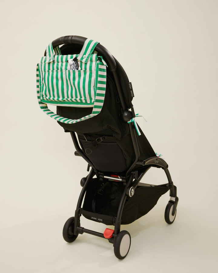 Stroller Party Caddy Bag