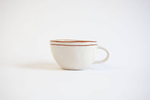 Load image into Gallery viewer, Melrose Icon Mugs