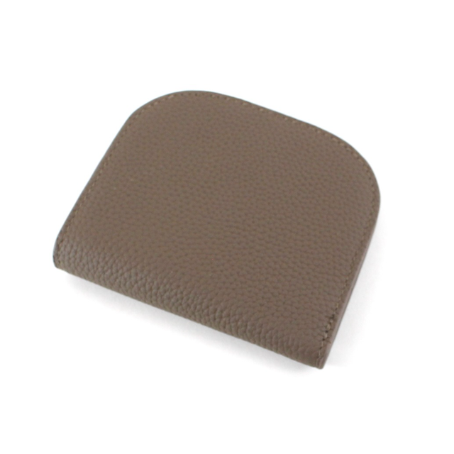 PL250 Bifold Leather Card Holder