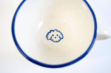 Load image into Gallery viewer, Melrose Icon Mugs