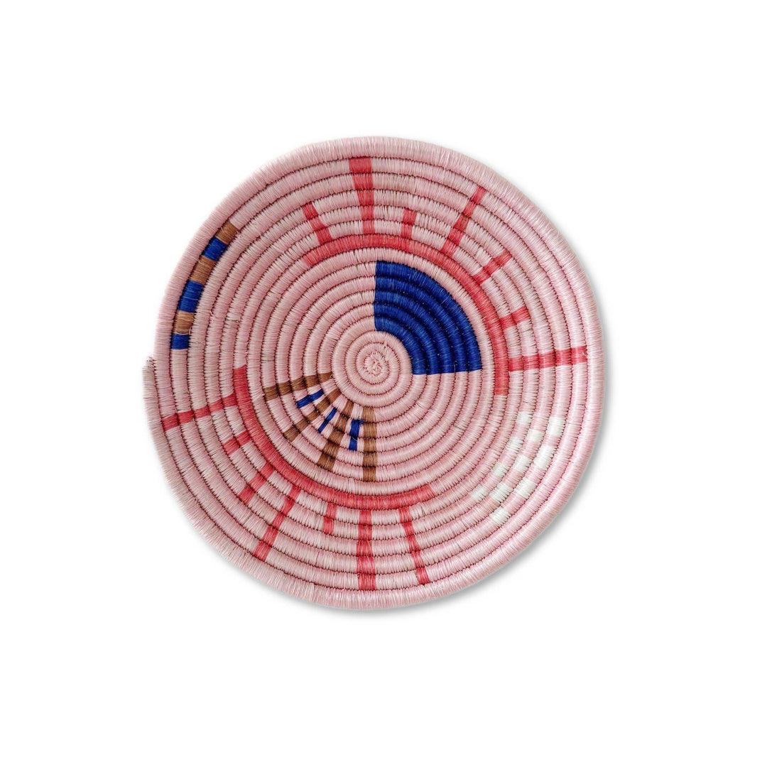 Ikali Small Bowl AMB33