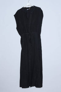 Lea & Luc 100% Linen REF. 6085