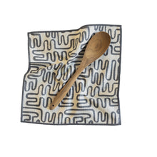 Load image into Gallery viewer, Mighty Mini Towel (Set of 3) - Doodle