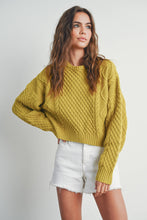 Load image into Gallery viewer, sweater