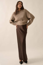 Load image into Gallery viewer, Sweater