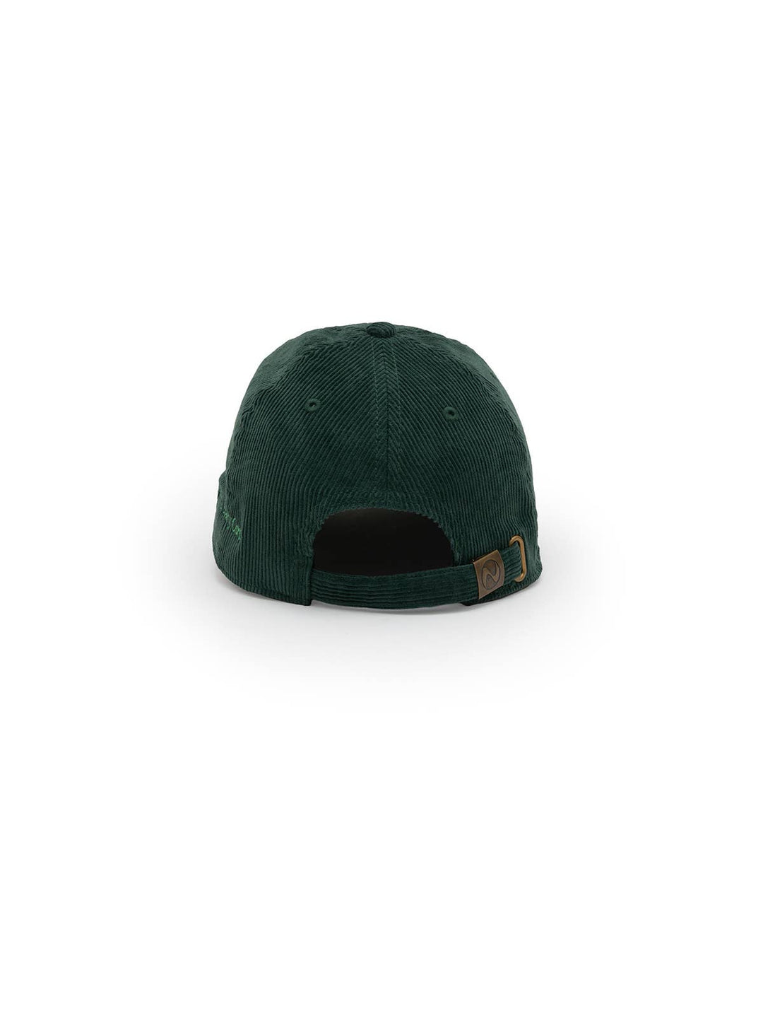 Richard Scarry: Pickle Car Hat RS89