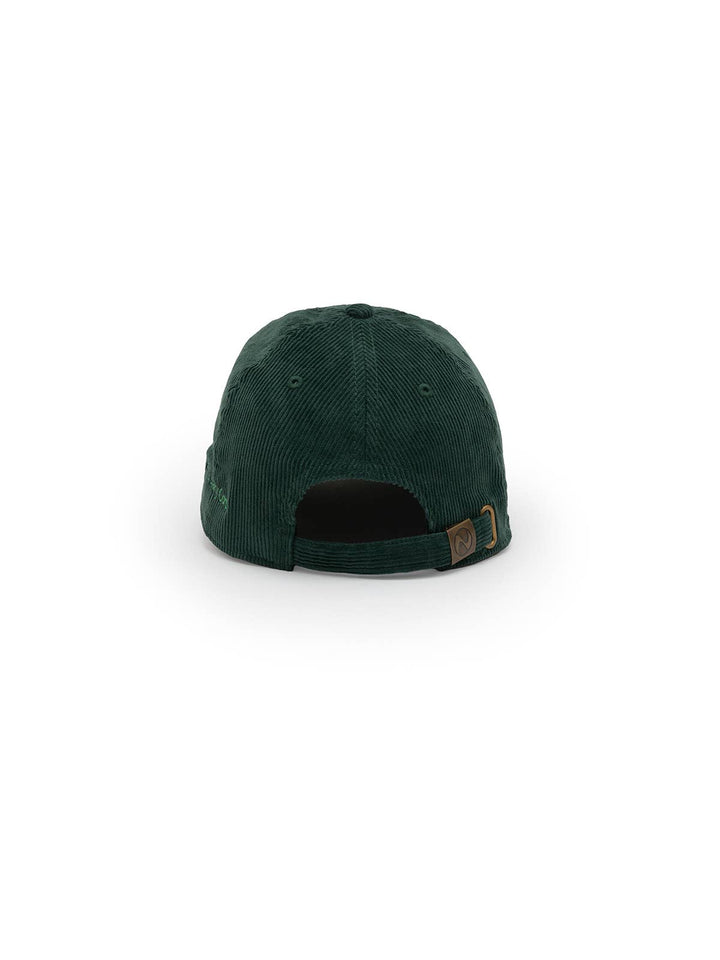 Richard Scarry: Pickle Car Hat RS89