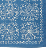 Load image into Gallery viewer, No. 095 Jenny Bandana