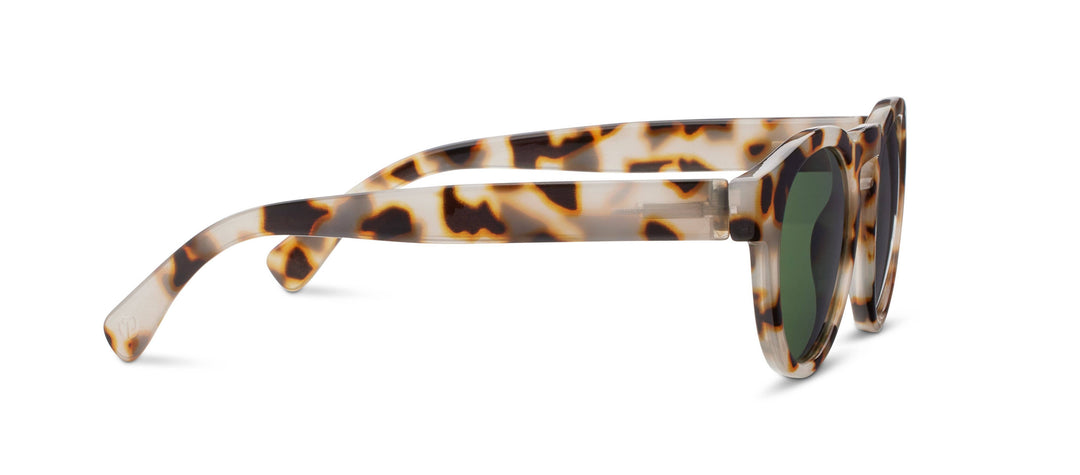 Nantucket (Sunglasses)